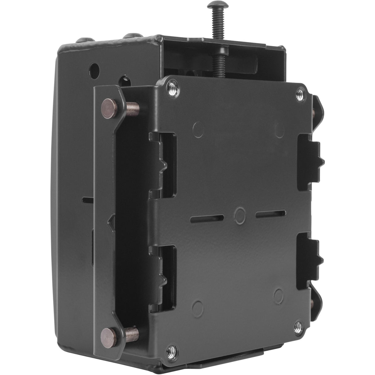 MENU-BOARD CEILING HEAD