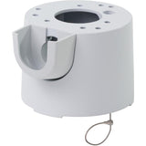 T94A02F CEILING MOUNT
