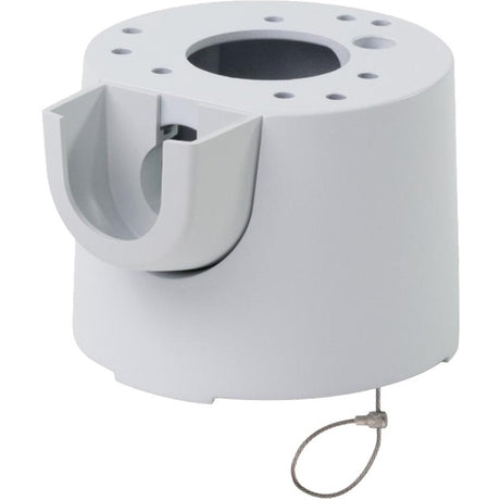 T94A02F CEILING MOUNT