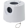 T94A02F CEILING MOUNT