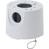 T94A02F CEILING MOUNT