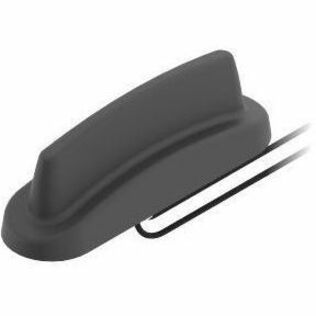 Panorama Antennas LP[G]AM-BC3G-26 | Compact Low profile MiMo 2G/3G/4G Antenna