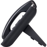 Grandstream GXP-1615 IP Phone - Corded - Wall Mountable - Black