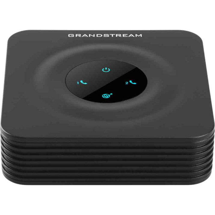 Grandstream HT802 VoIP Gateway