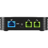 Grandstream HT802 VoIP Gateway