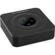 Grandstream HT802 VoIP Gateway