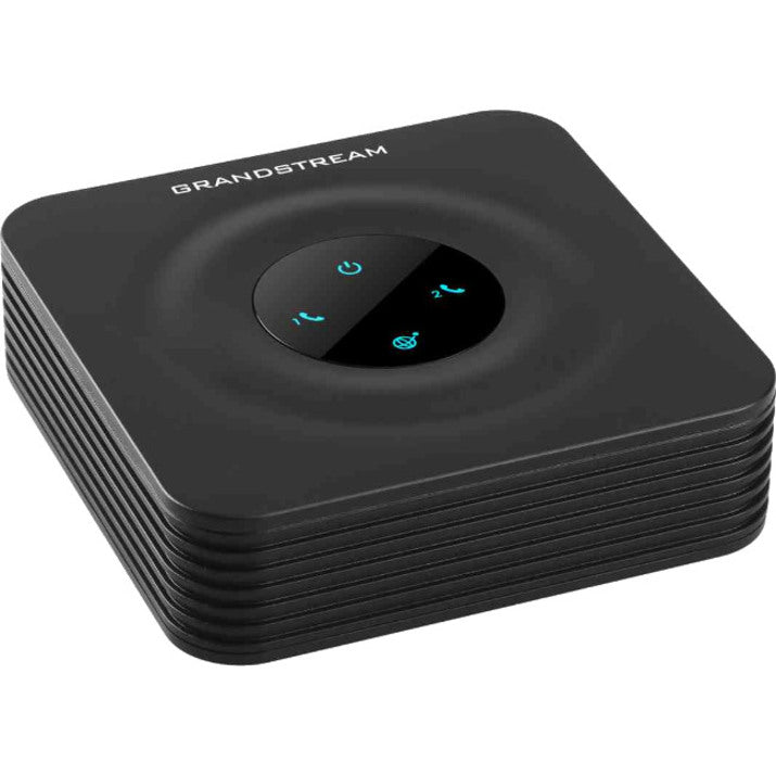 Grandstream HT802 VoIP Gateway