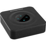 Grandstream HT802 VoIP Gateway