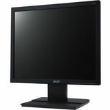 Acer V196L 19" LED LCD Monitor - 5:4 - 5ms
