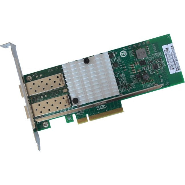 HP 581201-B21 COMPATIBLE
