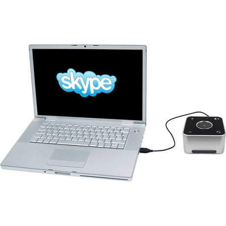 BLUETOOTH WIRELESS AND USB