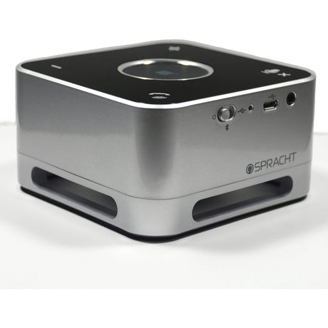 BLUETOOTH WIRELESS AND USB