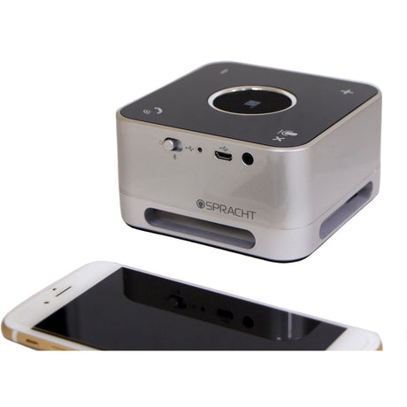 BLUETOOTH WIRELESS AND USB