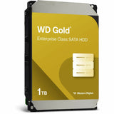 1TB GOLD ENTERPRISE CLASS SATA