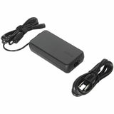 Targus 90W AC Semi-Slim Universal Laptop Charger
