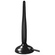 Panorama Antennas Wideband Magnetic Antenna