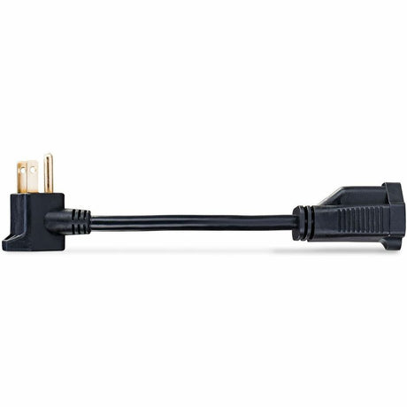 CyberPower GC201 Extension Cords
