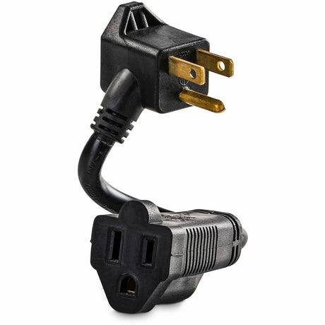 CyberPower GC201 Extension Cords