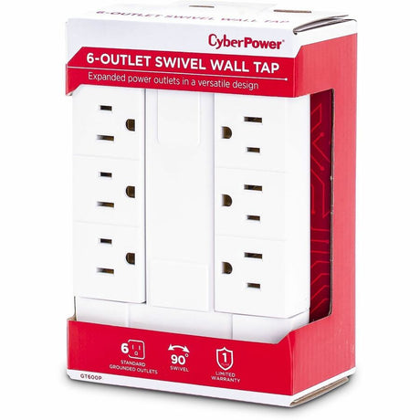 SWIVEL WALL TAP 6OUT SWIVEL