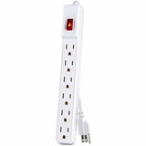 POWER STRIP 3CORD