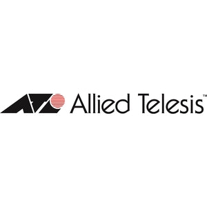 Allied Telesis AT-X230-18GT Ethernet Switch