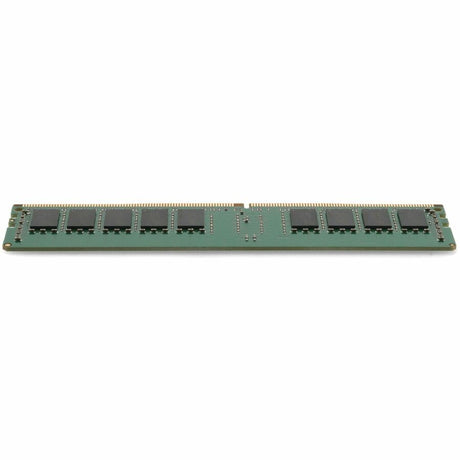 AddOn AM2400D4SR4RN/16G x1 JEDEC Standard Factory Original 16GB DDR4-2400MHz Registered ECC Single Rank x4 1.2V 288-pin CL17 RDIMM