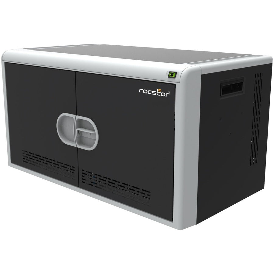 Rocstor Volt C14 Charging Station