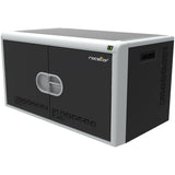 Rocstor Volt C14 Charging Station