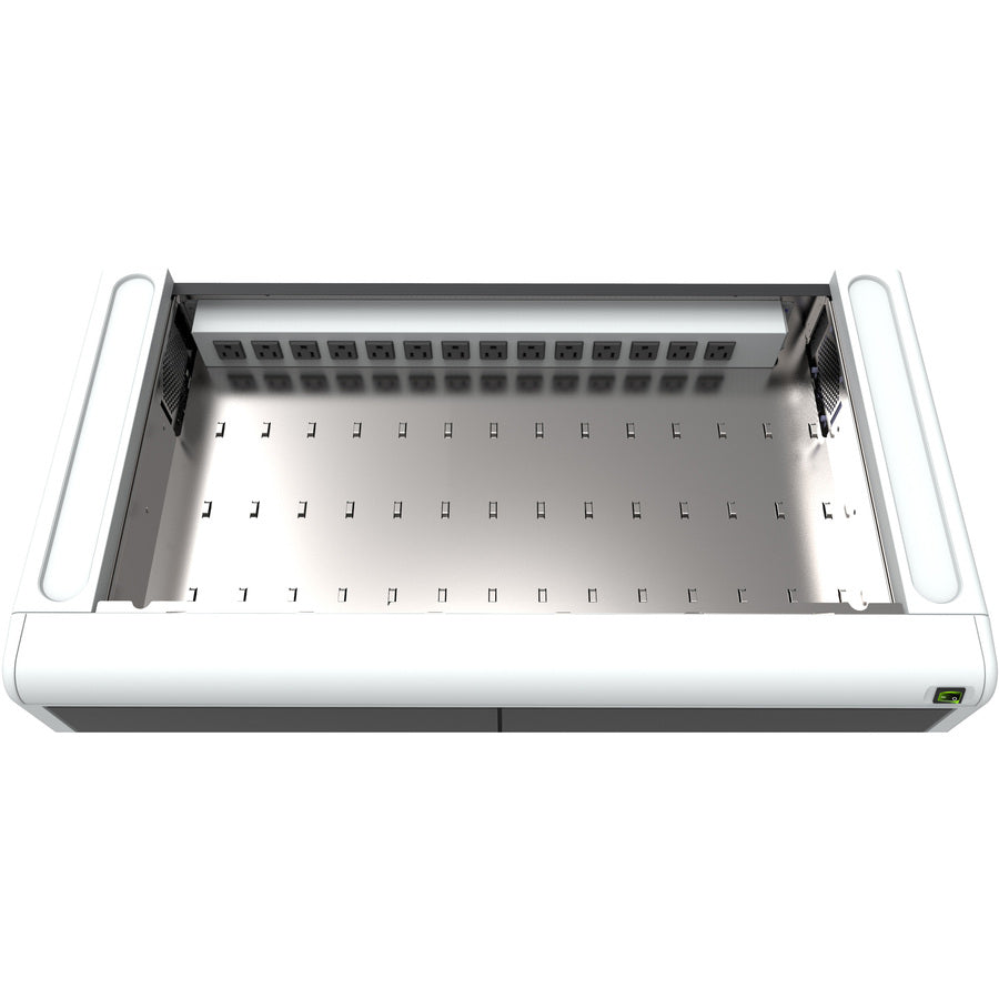 Rocstor Volt C14 Charging Station