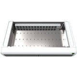 Rocstor Volt C14 Charging Station