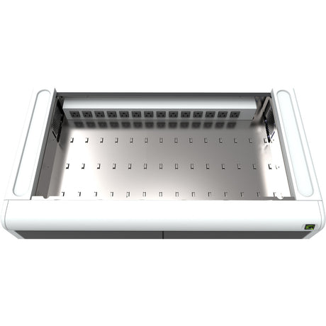 Rocstor Volt C14 Charging Station