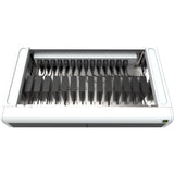 Rocstor Volt C14 Charging Station