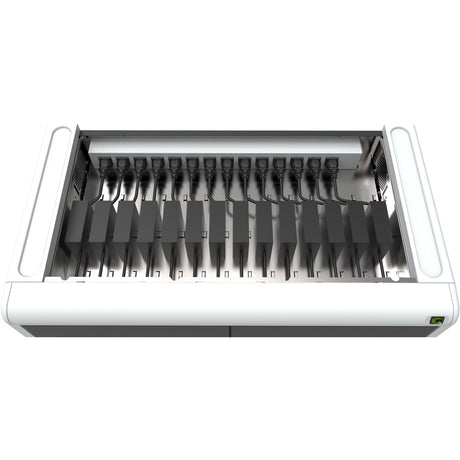 Rocstor Volt C14 Charging Station