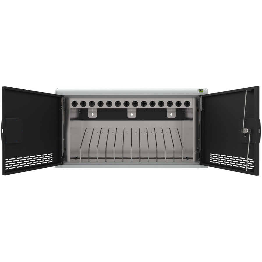 Rocstor Volt C14 Charging Station