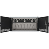 Rocstor Volt C14 Charging Station