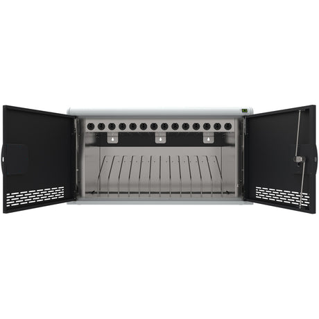 Rocstor Volt C14 Charging Station