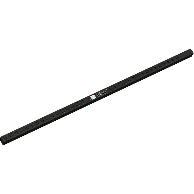 Raritan Dominion PX3-5172V-N1 32-Outlets PDU