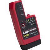 LANSEEKER CABLE TESTER