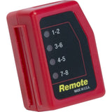 LANSEEKER CABLE TESTER