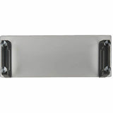 Eaton Tripp Lite Series Universal Glass-Top Monitor Riser