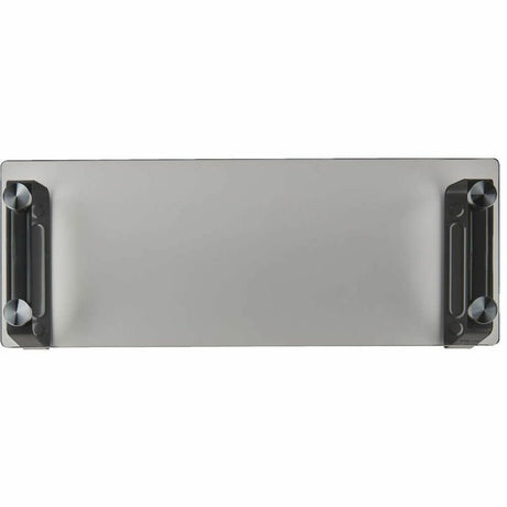 Eaton Tripp Lite Series Universal Glass-Top Monitor Riser