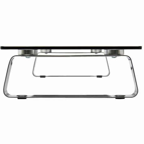 Eaton Tripp Lite Series Universal Glass-Top Monitor Riser