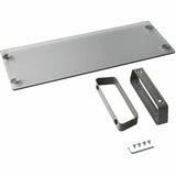 Eaton Tripp Lite Series Universal Glass-Top Monitor Riser