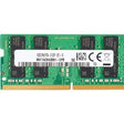 Axiom 8GB DDR4-2400 ECC RDIMM for HP - T9V39AT, 852261-001
