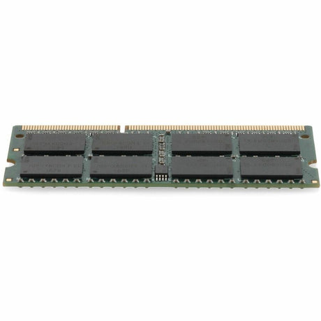 AddOn AA160D3SL/16G x1 JEDEC Standard 16GB DDR3-1600MHz Unbuffered Dual Rank 1.35V 204-pin CL11 SODIMM