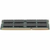 AddOn AA160D3SL/16G x1 JEDEC Standard 16GB DDR3-1600MHz Unbuffered Dual Rank 1.35V 204-pin CL11 SODIMM