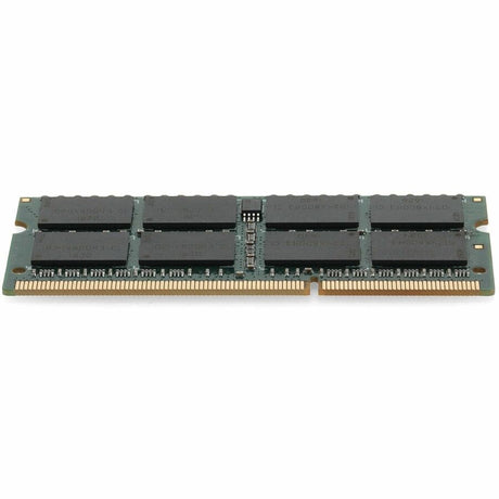 AddOn AA160D3SL/16G x1 JEDEC Standard 16GB DDR3-1600MHz Unbuffered Dual Rank 1.35V 204-pin CL11 SODIMM