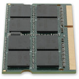 AddOn AA160D3SL/16G x1 JEDEC Standard 16GB DDR3-1600MHz Unbuffered Dual Rank 1.35V 204-pin CL11 SODIMM