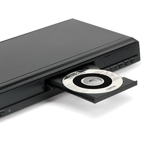 CleanDr for Blu-ray Laser Lens Cleaner