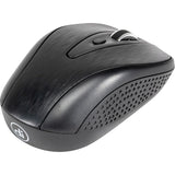 Digital Innovations Wireless Keyboard + EasyGlide Mouse